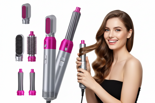 gid://shopify/MediaImage/25388442910838