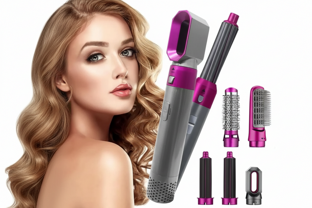 gid://shopify/MediaImage/25388442976374